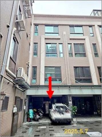 桃園透天法拍-9