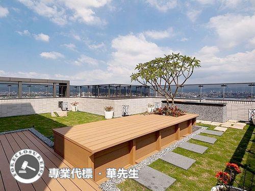 三重法拍大樓-9
