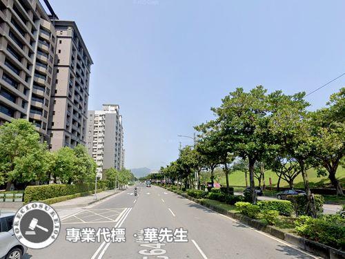 三重法拍大樓-5