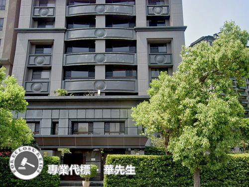 三重法拍大樓-6