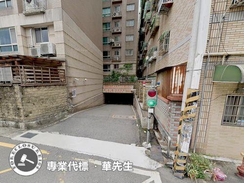 中壢店面法拍-9