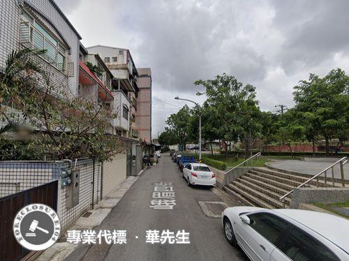 桃園區透天法拍-0