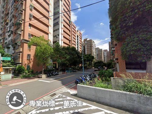 桃園中壢大樓法拍-5