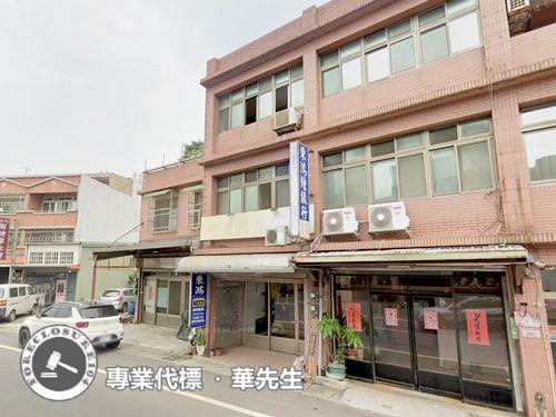 桃園法拍透天-0