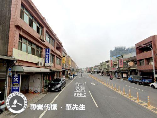桃園法拍透天-5