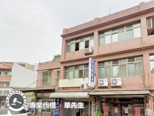 桃園法拍透天-6