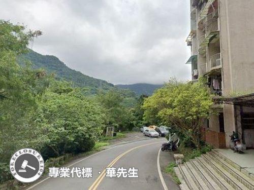 新北新店法拍華廈-1