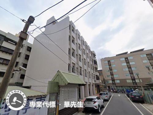 觀音華廈拍賣-2