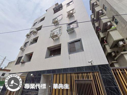 觀音華廈拍賣-3