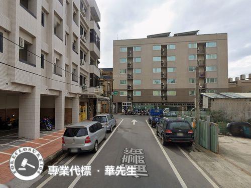 觀音華廈拍賣-5