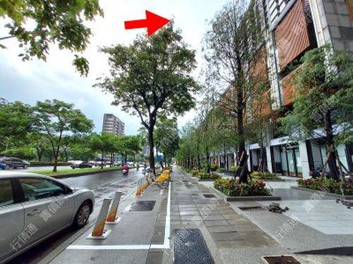 高雄三民區大樓拍賣-4
