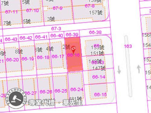 松山公寓法拍-13