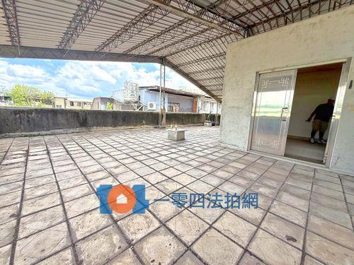 松山公寓法拍-1