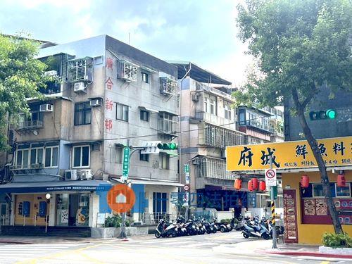 松山公寓法拍-3