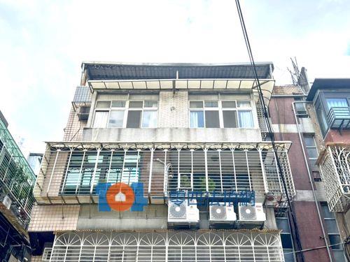 松山公寓法拍-5