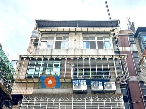 松山公寓法拍-6