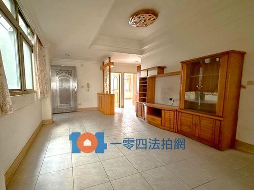 松山公寓法拍-0