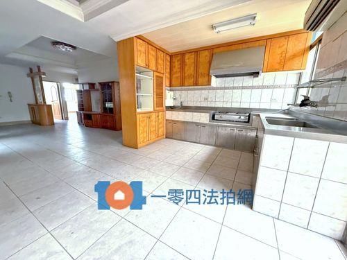 松山公寓法拍-7