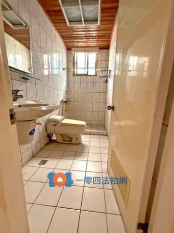 松山公寓法拍-8