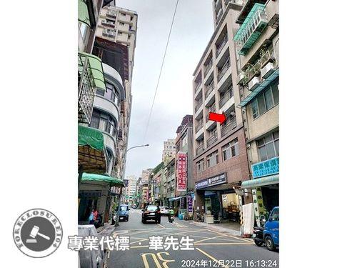 台北法拍大樓-6