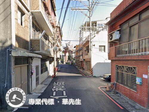 桃園公寓法拍-2