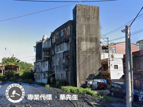 桃園公寓法拍-3