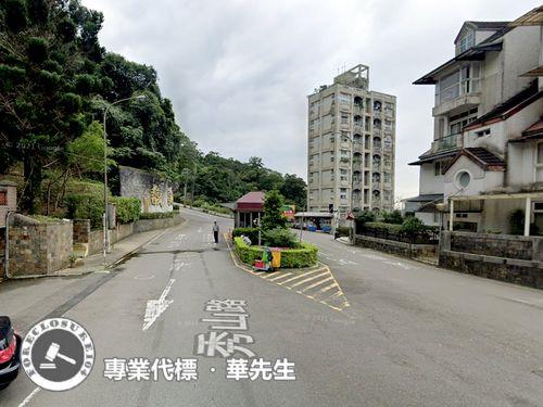 新北汐止拍賣透天-3
