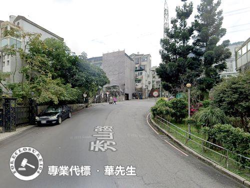 新北汐止拍賣透天-4