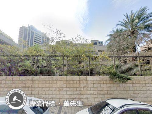 台北士林法拍華廈-4