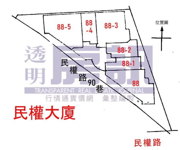 新北法拍廠房-10