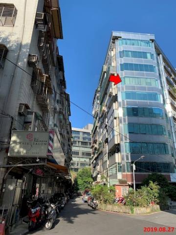 新北法拍廠房-7