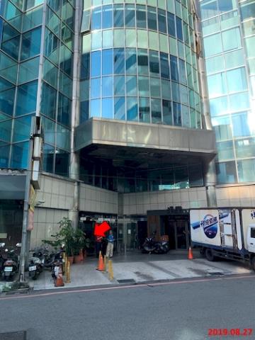 新北法拍廠房-8