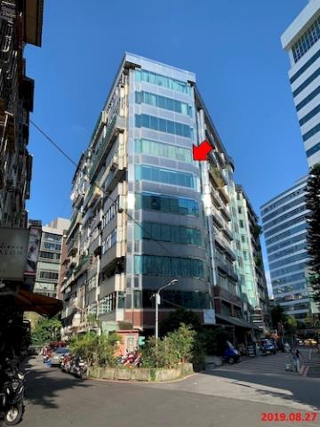 新北新店法拍廠房-4