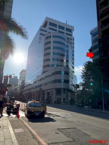 新北新店法拍廠房-5
