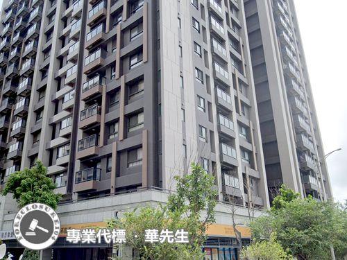 清水法拍大樓-2