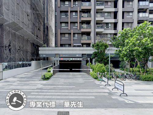 清水法拍大樓-4