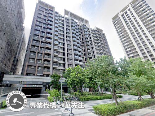清水法拍大樓-5