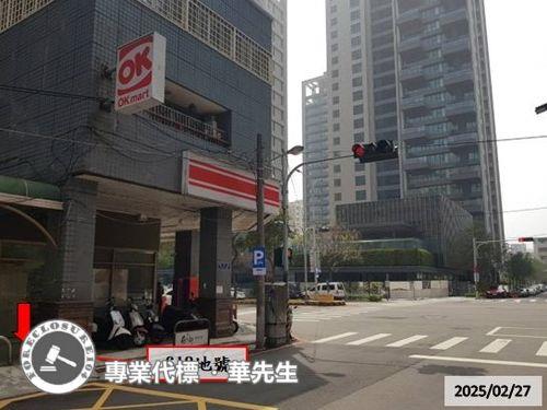 台中法拍大樓-3