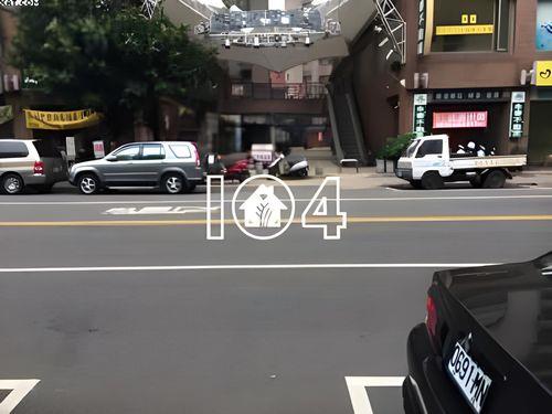 台中西屯法拍大樓-3