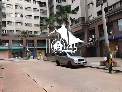 台中西屯法拍大樓-6