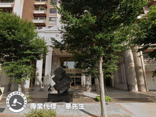 新竹竹北大樓法拍-6