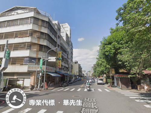 台北萬華公寓法拍-6