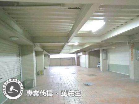 桃園大溪法拍透天-3