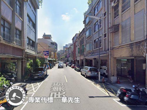 台北透天法拍-3