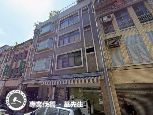 台北透天法拍-5