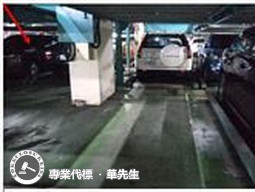 東區大樓法拍-6