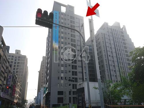 台中大樓法拍-3