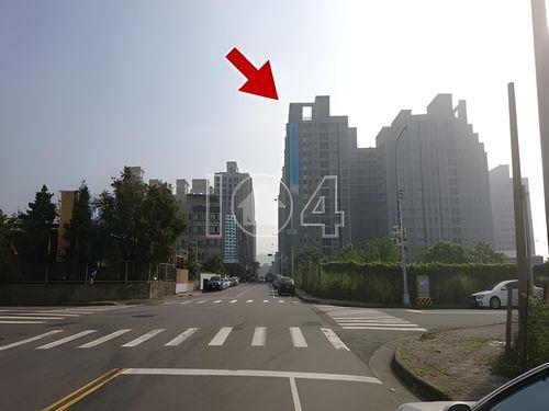 台中大樓法拍-5