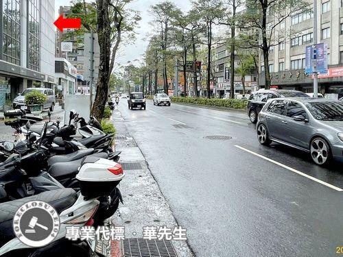 松山大樓法拍-2