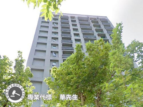 三重法拍大樓-1